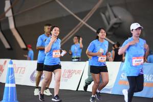 BIB: 8114, 8402
                            <button type="button" onclick="openModal(3363371)" class="btn btn-primary btn-sm float-right btn-popup" data-toggle="modal" data-target=".modal-high-quality">
                        <i class="fas fa-shopping-cart"></i> Add to Cart
                    </button>
                                            <button type="button" onclick="isThisMe(3363371, true)" class="btn btn-success btn-sm float-right btn-popup btn-isme hidden" data-toggle="tooltip" data-placement="bottom" title="นี่คือรูปของคุณใช่ไหม คลิกที่นี่เพื่อเอาเข้าอัลบั้ม">
                        <i class="fas fa-plus"></i> Add to album
                    </button>
                    <button type="button" onclick="isThisMe(3363371, false)" class="btn btn-warning btn-sm float-right btn-popup btn-isnotme hidden">
                        <i class="fas fa-ban"></i> Remove from album
                    </button>