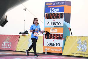 BIB: 1223, 010829, 9152
                            <button type="button" onclick="openModal(3357273)" class="btn btn-primary btn-sm float-right btn-popup" data-toggle="modal" data-target=".modal-high-quality">
                        <i class="fas fa-shopping-cart"></i> Add to Cart
                    </button>
                                            <button type="button" onclick="isThisMe(3357273, true)" class="btn btn-success btn-sm float-right btn-popup btn-isme hidden" data-toggle="tooltip" data-placement="bottom" title="นี่คือรูปของคุณใช่ไหม คลิกที่นี่เพื่อเอาเข้าอัลบั้ม">
                        <i class="fas fa-plus"></i> Add to album
                    </button>
                    <button type="button" onclick="isThisMe(3357273, false)" class="btn btn-warning btn-sm float-right btn-popup btn-isnotme hidden">
                        <i class="fas fa-ban"></i> Remove from album
                    </button>