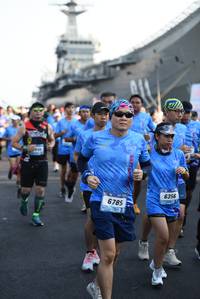 BIB: 6356, 6785
                            <button type="button" onclick="openModal(3345191)" class="btn btn-primary btn-sm float-right btn-popup" data-toggle="modal" data-target=".modal-high-quality">
                        <i class="fas fa-shopping-cart"></i> Add to Cart
                    </button>
                                            <button type="button" onclick="isThisMe(3345191, true)" class="btn btn-success btn-sm float-right btn-popup btn-isme hidden" data-toggle="tooltip" data-placement="bottom" title="นี่คือรูปของคุณใช่ไหม คลิกที่นี่เพื่อเอาเข้าอัลบั้ม">
                        <i class="fas fa-plus"></i> Add to album
                    </button>
                    <button type="button" onclick="isThisMe(3345191, false)" class="btn btn-warning btn-sm float-right btn-popup btn-isnotme hidden">
                        <i class="fas fa-ban"></i> Remove from album
                    </button>