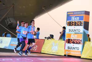 BIB: 102
                            <button type="button" onclick="openModal(3364795)" class="btn btn-primary btn-sm float-right btn-popup" data-toggle="modal" data-target=".modal-high-quality">
                        <i class="fas fa-shopping-cart"></i> Add to Cart
                    </button>
                                            <button type="button" onclick="isThisMe(3364795, true)" class="btn btn-success btn-sm float-right btn-popup btn-isme hidden" data-toggle="tooltip" data-placement="bottom" title="นี่คือรูปของคุณใช่ไหม คลิกที่นี่เพื่อเอาเข้าอัลบั้ม">
                        <i class="fas fa-plus"></i> Add to album
                    </button>
                    <button type="button" onclick="isThisMe(3364795, false)" class="btn btn-warning btn-sm float-right btn-popup btn-isnotme hidden">
                        <i class="fas fa-ban"></i> Remove from album
                    </button>