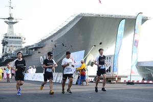 BIB: 
                            <button type="button" onclick="openModal(3345580)" class="btn btn-primary btn-sm float-right btn-popup" data-toggle="modal" data-target=".modal-high-quality">
                        <i class="fas fa-shopping-cart"></i> Add to Cart
                    </button>
                                            <button type="button" onclick="isThisMe(3345580, true)" class="btn btn-success btn-sm float-right btn-popup btn-isme hidden" data-toggle="tooltip" data-placement="bottom" title="นี่คือรูปของคุณใช่ไหม คลิกที่นี่เพื่อเอาเข้าอัลบั้ม">
                        <i class="fas fa-plus"></i> Add to album
                    </button>
                    <button type="button" onclick="isThisMe(3345580, false)" class="btn btn-warning btn-sm float-right btn-popup btn-isnotme hidden">
                        <i class="fas fa-ban"></i> Remove from album
                    </button>