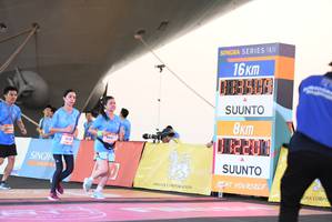 BIB: 19509
                            <button type="button" onclick="openModal(3363244)" class="btn btn-primary btn-sm float-right btn-popup" data-toggle="modal" data-target=".modal-high-quality">
                        <i class="fas fa-shopping-cart"></i> Add to Cart
                    </button>
                                            <button type="button" onclick="isThisMe(3363244, true)" class="btn btn-success btn-sm float-right btn-popup btn-isme hidden" data-toggle="tooltip" data-placement="bottom" title="นี่คือรูปของคุณใช่ไหม คลิกที่นี่เพื่อเอาเข้าอัลบั้ม">
                        <i class="fas fa-plus"></i> Add to album
                    </button>
                    <button type="button" onclick="isThisMe(3363244, false)" class="btn btn-warning btn-sm float-right btn-popup btn-isnotme hidden">
                        <i class="fas fa-ban"></i> Remove from album
                    </button>