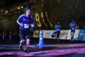 BIB: 
                            <button type="button" onclick="openModal(3370885)" class="btn btn-primary btn-sm float-right btn-popup" data-toggle="modal" data-target=".modal-high-quality">
                        <i class="fas fa-shopping-cart"></i> Add to Cart
                    </button>
                                            <button type="button" onclick="isThisMe(3370885, true)" class="btn btn-success btn-sm float-right btn-popup btn-isme hidden" data-toggle="tooltip" data-placement="bottom" title="นี่คือรูปของคุณใช่ไหม คลิกที่นี่เพื่อเอาเข้าอัลบั้ม">
                        <i class="fas fa-plus"></i> Add to album
                    </button>
                    <button type="button" onclick="isThisMe(3370885, false)" class="btn btn-warning btn-sm float-right btn-popup btn-isnotme hidden">
                        <i class="fas fa-ban"></i> Remove from album
                    </button>