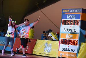 BIB: 9325, 932
                            <button type="button" onclick="openModal(3368285)" class="btn btn-primary btn-sm float-right btn-popup" data-toggle="modal" data-target=".modal-high-quality">
                        <i class="fas fa-shopping-cart"></i> Add to Cart
                    </button>
                                            <button type="button" onclick="isThisMe(3368285, true)" class="btn btn-success btn-sm float-right btn-popup btn-isme hidden" data-toggle="tooltip" data-placement="bottom" title="นี่คือรูปของคุณใช่ไหม คลิกที่นี่เพื่อเอาเข้าอัลบั้ม">
                        <i class="fas fa-plus"></i> Add to album
                    </button>
                    <button type="button" onclick="isThisMe(3368285, false)" class="btn btn-warning btn-sm float-right btn-popup btn-isnotme hidden">
                        <i class="fas fa-ban"></i> Remove from album
                    </button>