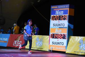 BIB: 
                            <button type="button" onclick="openModal(3370253)" class="btn btn-primary btn-sm float-right btn-popup" data-toggle="modal" data-target=".modal-high-quality">
                        <i class="fas fa-shopping-cart"></i> Add to Cart
                    </button>
                                            <button type="button" onclick="isThisMe(3370253, true)" class="btn btn-success btn-sm float-right btn-popup btn-isme hidden" data-toggle="tooltip" data-placement="bottom" title="นี่คือรูปของคุณใช่ไหม คลิกที่นี่เพื่อเอาเข้าอัลบั้ม">
                        <i class="fas fa-plus"></i> Add to album
                    </button>
                    <button type="button" onclick="isThisMe(3370253, false)" class="btn btn-warning btn-sm float-right btn-popup btn-isnotme hidden">
                        <i class="fas fa-ban"></i> Remove from album
                    </button>