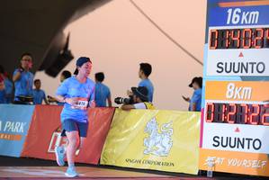 BIB: 8415
                            <button type="button" onclick="openModal(3366092)" class="btn btn-primary btn-sm float-right btn-popup" data-toggle="modal" data-target=".modal-high-quality">
                        <i class="fas fa-shopping-cart"></i> Add to Cart
                    </button>
                                            <button type="button" onclick="isThisMe(3366092, true)" class="btn btn-success btn-sm float-right btn-popup btn-isme hidden" data-toggle="tooltip" data-placement="bottom" title="นี่คือรูปของคุณใช่ไหม คลิกที่นี่เพื่อเอาเข้าอัลบั้ม">
                        <i class="fas fa-plus"></i> Add to album
                    </button>
                    <button type="button" onclick="isThisMe(3366092, false)" class="btn btn-warning btn-sm float-right btn-popup btn-isnotme hidden">
                        <i class="fas fa-ban"></i> Remove from album
                    </button>