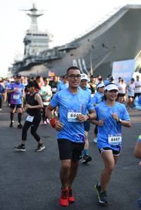 BIB: 6447
                            <button type="button" onclick="openModal(3345221)" class="btn btn-primary btn-sm float-right btn-popup" data-toggle="modal" data-target=".modal-high-quality">
                        <i class="fas fa-shopping-cart"></i> Add to Cart
                    </button>
                                            <button type="button" onclick="isThisMe(3345221, true)" class="btn btn-success btn-sm float-right btn-popup btn-isme hidden" data-toggle="tooltip" data-placement="bottom" title="นี่คือรูปของคุณใช่ไหม คลิกที่นี่เพื่อเอาเข้าอัลบั้ม">
                        <i class="fas fa-plus"></i> Add to album
                    </button>
                    <button type="button" onclick="isThisMe(3345221, false)" class="btn btn-warning btn-sm float-right btn-popup btn-isnotme hidden">
                        <i class="fas fa-ban"></i> Remove from album
                    </button>