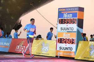 BIB: 13905, 9579
                            <button type="button" onclick="openModal(3365401)" class="btn btn-primary btn-sm float-right btn-popup" data-toggle="modal" data-target=".modal-high-quality">
                        <i class="fas fa-shopping-cart"></i> Add to Cart
                    </button>
                                            <button type="button" onclick="isThisMe(3365401, true)" class="btn btn-success btn-sm float-right btn-popup btn-isme hidden" data-toggle="tooltip" data-placement="bottom" title="นี่คือรูปของคุณใช่ไหม คลิกที่นี่เพื่อเอาเข้าอัลบั้ม">
                        <i class="fas fa-plus"></i> Add to album
                    </button>
                    <button type="button" onclick="isThisMe(3365401, false)" class="btn btn-warning btn-sm float-right btn-popup btn-isnotme hidden">
                        <i class="fas fa-ban"></i> Remove from album
                    </button>