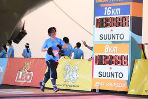 BIB: 13658, 1236
                            <button type="button" onclick="openModal(3364377)" class="btn btn-primary btn-sm float-right btn-popup" data-toggle="modal" data-target=".modal-high-quality">
                        <i class="fas fa-shopping-cart"></i> Add to Cart
                    </button>
                                            <button type="button" onclick="isThisMe(3364377, true)" class="btn btn-success btn-sm float-right btn-popup btn-isme hidden" data-toggle="tooltip" data-placement="bottom" title="นี่คือรูปของคุณใช่ไหม คลิกที่นี่เพื่อเอาเข้าอัลบั้ม">
                        <i class="fas fa-plus"></i> Add to album
                    </button>
                    <button type="button" onclick="isThisMe(3364377, false)" class="btn btn-warning btn-sm float-right btn-popup btn-isnotme hidden">
                        <i class="fas fa-ban"></i> Remove from album
                    </button>