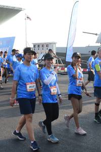 BIB: 8582
                            <button type="button" onclick="openModal(3348770)" class="btn btn-primary btn-sm float-right btn-popup" data-toggle="modal" data-target=".modal-high-quality">
                        <i class="fas fa-shopping-cart"></i> Add to Cart
                    </button>
                                            <button type="button" onclick="isThisMe(3348770, true)" class="btn btn-success btn-sm float-right btn-popup btn-isme hidden" data-toggle="tooltip" data-placement="bottom" title="นี่คือรูปของคุณใช่ไหม คลิกที่นี่เพื่อเอาเข้าอัลบั้ม">
                        <i class="fas fa-plus"></i> Add to album
                    </button>
                    <button type="button" onclick="isThisMe(3348770, false)" class="btn btn-warning btn-sm float-right btn-popup btn-isnotme hidden">
                        <i class="fas fa-ban"></i> Remove from album
                    </button>