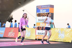 BIB: 
                            <button type="button" onclick="openModal(3363097)" class="btn btn-primary btn-sm float-right btn-popup" data-toggle="modal" data-target=".modal-high-quality">
                        <i class="fas fa-shopping-cart"></i> Add to Cart
                    </button>
                                            <button type="button" onclick="isThisMe(3363097, true)" class="btn btn-success btn-sm float-right btn-popup btn-isme hidden" data-toggle="tooltip" data-placement="bottom" title="นี่คือรูปของคุณใช่ไหม คลิกที่นี่เพื่อเอาเข้าอัลบั้ม">
                        <i class="fas fa-plus"></i> Add to album
                    </button>
                    <button type="button" onclick="isThisMe(3363097, false)" class="btn btn-warning btn-sm float-right btn-popup btn-isnotme hidden">
                        <i class="fas fa-ban"></i> Remove from album
                    </button>