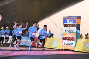 BIB: 
                            <button type="button" onclick="openModal(3364887)" class="btn btn-primary btn-sm float-right btn-popup" data-toggle="modal" data-target=".modal-high-quality">
                        <i class="fas fa-shopping-cart"></i> Add to Cart
                    </button>
                                            <button type="button" onclick="isThisMe(3364887, true)" class="btn btn-success btn-sm float-right btn-popup btn-isme hidden" data-toggle="tooltip" data-placement="bottom" title="นี่คือรูปของคุณใช่ไหม คลิกที่นี่เพื่อเอาเข้าอัลบั้ม">
                        <i class="fas fa-plus"></i> Add to album
                    </button>
                    <button type="button" onclick="isThisMe(3364887, false)" class="btn btn-warning btn-sm float-right btn-popup btn-isnotme hidden">
                        <i class="fas fa-ban"></i> Remove from album
                    </button>