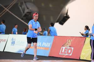 BIB: 
                            <button type="button" onclick="openModal(3363793)" class="btn btn-primary btn-sm float-right btn-popup" data-toggle="modal" data-target=".modal-high-quality">
                        <i class="fas fa-shopping-cart"></i> Add to Cart
                    </button>
                                            <button type="button" onclick="isThisMe(3363793, true)" class="btn btn-success btn-sm float-right btn-popup btn-isme hidden" data-toggle="tooltip" data-placement="bottom" title="นี่คือรูปของคุณใช่ไหม คลิกที่นี่เพื่อเอาเข้าอัลบั้ม">
                        <i class="fas fa-plus"></i> Add to album
                    </button>
                    <button type="button" onclick="isThisMe(3363793, false)" class="btn btn-warning btn-sm float-right btn-popup btn-isnotme hidden">
                        <i class="fas fa-ban"></i> Remove from album
                    </button>