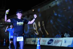 BIB: 6648
                            <button type="button" onclick="openModal(3372679)" class="btn btn-primary btn-sm float-right btn-popup" data-toggle="modal" data-target=".modal-high-quality">
                        <i class="fas fa-shopping-cart"></i> Add to Cart
                    </button>
                                            <button type="button" onclick="isThisMe(3372679, true)" class="btn btn-success btn-sm float-right btn-popup btn-isme hidden" data-toggle="tooltip" data-placement="bottom" title="นี่คือรูปของคุณใช่ไหม คลิกที่นี่เพื่อเอาเข้าอัลบั้ม">
                        <i class="fas fa-plus"></i> Add to album
                    </button>
                    <button type="button" onclick="isThisMe(3372679, false)" class="btn btn-warning btn-sm float-right btn-popup btn-isnotme hidden">
                        <i class="fas fa-ban"></i> Remove from album
                    </button>