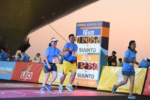 BIB: 929, 547
                            <button type="button" onclick="openModal(3366239)" class="btn btn-primary btn-sm float-right btn-popup" data-toggle="modal" data-target=".modal-high-quality">
                        <i class="fas fa-shopping-cart"></i> Add to Cart
                    </button>
                                            <button type="button" onclick="isThisMe(3366239, true)" class="btn btn-success btn-sm float-right btn-popup btn-isme hidden" data-toggle="tooltip" data-placement="bottom" title="นี่คือรูปของคุณใช่ไหม คลิกที่นี่เพื่อเอาเข้าอัลบั้ม">
                        <i class="fas fa-plus"></i> Add to album
                    </button>
                    <button type="button" onclick="isThisMe(3366239, false)" class="btn btn-warning btn-sm float-right btn-popup btn-isnotme hidden">
                        <i class="fas fa-ban"></i> Remove from album
                    </button>