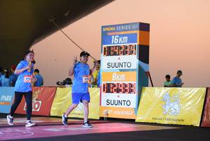 BIB: 504
                            <button type="button" onclick="openModal(3367762)" class="btn btn-primary btn-sm float-right btn-popup" data-toggle="modal" data-target=".modal-high-quality">
                        <i class="fas fa-shopping-cart"></i> Add to Cart
                    </button>
                                            <button type="button" onclick="isThisMe(3367762, true)" class="btn btn-success btn-sm float-right btn-popup btn-isme hidden" data-toggle="tooltip" data-placement="bottom" title="นี่คือรูปของคุณใช่ไหม คลิกที่นี่เพื่อเอาเข้าอัลบั้ม">
                        <i class="fas fa-plus"></i> Add to album
                    </button>
                    <button type="button" onclick="isThisMe(3367762, false)" class="btn btn-warning btn-sm float-right btn-popup btn-isnotme hidden">
                        <i class="fas fa-ban"></i> Remove from album
                    </button>