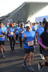 BIB: 
                            <button type="button" onclick="openModal(3348176)" class="btn btn-primary btn-sm float-right btn-popup" data-toggle="modal" data-target=".modal-high-quality">
                        <i class="fas fa-shopping-cart"></i> Add to Cart
                    </button>
                                            <button type="button" onclick="isThisMe(3348176, true)" class="btn btn-success btn-sm float-right btn-popup btn-isme hidden" data-toggle="tooltip" data-placement="bottom" title="นี่คือรูปของคุณใช่ไหม คลิกที่นี่เพื่อเอาเข้าอัลบั้ม">
                        <i class="fas fa-plus"></i> Add to album
                    </button>
                    <button type="button" onclick="isThisMe(3348176, false)" class="btn btn-warning btn-sm float-right btn-popup btn-isnotme hidden">
                        <i class="fas fa-ban"></i> Remove from album
                    </button>