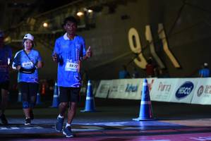 BIB: 6362, 6872
                            <button type="button" onclick="openModal(3370923)" class="btn btn-primary btn-sm float-right btn-popup" data-toggle="modal" data-target=".modal-high-quality">
                        <i class="fas fa-shopping-cart"></i> Add to Cart
                    </button>
                                            <button type="button" onclick="isThisMe(3370923, true)" class="btn btn-success btn-sm float-right btn-popup btn-isme hidden" data-toggle="tooltip" data-placement="bottom" title="นี่คือรูปของคุณใช่ไหม คลิกที่นี่เพื่อเอาเข้าอัลบั้ม">
                        <i class="fas fa-plus"></i> Add to album
                    </button>
                    <button type="button" onclick="isThisMe(3370923, false)" class="btn btn-warning btn-sm float-right btn-popup btn-isnotme hidden">
                        <i class="fas fa-ban"></i> Remove from album
                    </button>