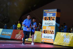 BIB: 
                            <button type="button" onclick="openModal(3368886)" class="btn btn-primary btn-sm float-right btn-popup" data-toggle="modal" data-target=".modal-high-quality">
                        <i class="fas fa-shopping-cart"></i> Add to Cart
                    </button>
                                            <button type="button" onclick="isThisMe(3368886, true)" class="btn btn-success btn-sm float-right btn-popup btn-isme hidden" data-toggle="tooltip" data-placement="bottom" title="นี่คือรูปของคุณใช่ไหม คลิกที่นี่เพื่อเอาเข้าอัลบั้ม">
                        <i class="fas fa-plus"></i> Add to album
                    </button>
                    <button type="button" onclick="isThisMe(3368886, false)" class="btn btn-warning btn-sm float-right btn-popup btn-isnotme hidden">
                        <i class="fas fa-ban"></i> Remove from album
                    </button>