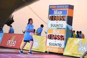 BIB: 08854
                            <button type="button" onclick="openModal(3365334)" class="btn btn-primary btn-sm float-right btn-popup" data-toggle="modal" data-target=".modal-high-quality">
                        <i class="fas fa-shopping-cart"></i> Add to Cart
                    </button>
                                            <button type="button" onclick="isThisMe(3365334, true)" class="btn btn-success btn-sm float-right btn-popup btn-isme hidden" data-toggle="tooltip" data-placement="bottom" title="นี่คือรูปของคุณใช่ไหม คลิกที่นี่เพื่อเอาเข้าอัลบั้ม">
                        <i class="fas fa-plus"></i> Add to album
                    </button>
                    <button type="button" onclick="isThisMe(3365334, false)" class="btn btn-warning btn-sm float-right btn-popup btn-isnotme hidden">
                        <i class="fas fa-ban"></i> Remove from album
                    </button>