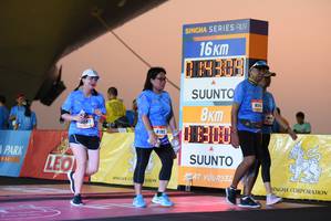 BIB: 8341, 9783
                            <button type="button" onclick="openModal(3367841)" class="btn btn-primary btn-sm float-right btn-popup" data-toggle="modal" data-target=".modal-high-quality">
                        <i class="fas fa-shopping-cart"></i> Add to Cart
                    </button>
                                            <button type="button" onclick="isThisMe(3367841, true)" class="btn btn-success btn-sm float-right btn-popup btn-isme hidden" data-toggle="tooltip" data-placement="bottom" title="นี่คือรูปของคุณใช่ไหม คลิกที่นี่เพื่อเอาเข้าอัลบั้ม">
                        <i class="fas fa-plus"></i> Add to album
                    </button>
                    <button type="button" onclick="isThisMe(3367841, false)" class="btn btn-warning btn-sm float-right btn-popup btn-isnotme hidden">
                        <i class="fas fa-ban"></i> Remove from album
                    </button>