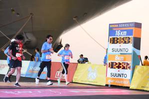 BIB: 
                            <button type="button" onclick="openModal(3364169)" class="btn btn-primary btn-sm float-right btn-popup" data-toggle="modal" data-target=".modal-high-quality">
                        <i class="fas fa-shopping-cart"></i> Add to Cart
                    </button>
                                            <button type="button" onclick="isThisMe(3364169, true)" class="btn btn-success btn-sm float-right btn-popup btn-isme hidden" data-toggle="tooltip" data-placement="bottom" title="นี่คือรูปของคุณใช่ไหม คลิกที่นี่เพื่อเอาเข้าอัลบั้ม">
                        <i class="fas fa-plus"></i> Add to album
                    </button>
                    <button type="button" onclick="isThisMe(3364169, false)" class="btn btn-warning btn-sm float-right btn-popup btn-isnotme hidden">
                        <i class="fas fa-ban"></i> Remove from album
                    </button>