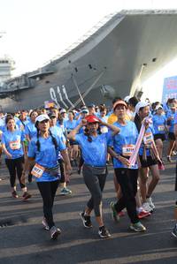 BIB: 9219
                            <button type="button" onclick="openModal(3347008)" class="btn btn-primary btn-sm float-right btn-popup" data-toggle="modal" data-target=".modal-high-quality">
                        <i class="fas fa-shopping-cart"></i> Add to Cart
                    </button>
                                            <button type="button" onclick="isThisMe(3347008, true)" class="btn btn-success btn-sm float-right btn-popup btn-isme hidden" data-toggle="tooltip" data-placement="bottom" title="นี่คือรูปของคุณใช่ไหม คลิกที่นี่เพื่อเอาเข้าอัลบั้ม">
                        <i class="fas fa-plus"></i> Add to album
                    </button>
                    <button type="button" onclick="isThisMe(3347008, false)" class="btn btn-warning btn-sm float-right btn-popup btn-isnotme hidden">
                        <i class="fas fa-ban"></i> Remove from album
                    </button>