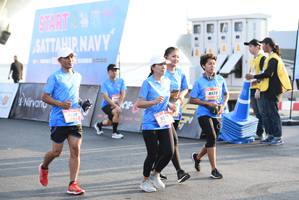 BIB: 
                            <button type="button" onclick="openModal(3349022)" class="btn btn-primary btn-sm float-right btn-popup" data-toggle="modal" data-target=".modal-high-quality">
                        <i class="fas fa-shopping-cart"></i> Add to Cart
                    </button>
                                            <button type="button" onclick="isThisMe(3349022, true)" class="btn btn-success btn-sm float-right btn-popup btn-isme hidden" data-toggle="tooltip" data-placement="bottom" title="นี่คือรูปของคุณใช่ไหม คลิกที่นี่เพื่อเอาเข้าอัลบั้ม">
                        <i class="fas fa-plus"></i> Add to album
                    </button>
                    <button type="button" onclick="isThisMe(3349022, false)" class="btn btn-warning btn-sm float-right btn-popup btn-isnotme hidden">
                        <i class="fas fa-ban"></i> Remove from album
                    </button>