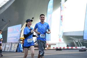 BIB: 6483, 6482
                            <button type="button" onclick="openModal(3345536)" class="btn btn-primary btn-sm float-right btn-popup" data-toggle="modal" data-target=".modal-high-quality">
                        <i class="fas fa-shopping-cart"></i> Add to Cart
                    </button>
                                            <button type="button" onclick="isThisMe(3345536, true)" class="btn btn-success btn-sm float-right btn-popup btn-isme hidden" data-toggle="tooltip" data-placement="bottom" title="นี่คือรูปของคุณใช่ไหม คลิกที่นี่เพื่อเอาเข้าอัลบั้ม">
                        <i class="fas fa-plus"></i> Add to album
                    </button>
                    <button type="button" onclick="isThisMe(3345536, false)" class="btn btn-warning btn-sm float-right btn-popup btn-isnotme hidden">
                        <i class="fas fa-ban"></i> Remove from album
                    </button>