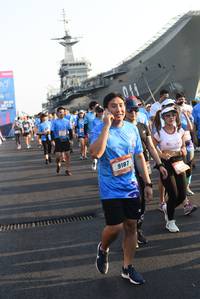 BIB: 9187
                            <button type="button" onclick="openModal(3348264)" class="btn btn-primary btn-sm float-right btn-popup" data-toggle="modal" data-target=".modal-high-quality">
                        <i class="fas fa-shopping-cart"></i> Add to Cart
                    </button>
                                            <button type="button" onclick="isThisMe(3348264, true)" class="btn btn-success btn-sm float-right btn-popup btn-isme hidden" data-toggle="tooltip" data-placement="bottom" title="นี่คือรูปของคุณใช่ไหม คลิกที่นี่เพื่อเอาเข้าอัลบั้ม">
                        <i class="fas fa-plus"></i> Add to album
                    </button>
                    <button type="button" onclick="isThisMe(3348264, false)" class="btn btn-warning btn-sm float-right btn-popup btn-isnotme hidden">
                        <i class="fas fa-ban"></i> Remove from album
                    </button>