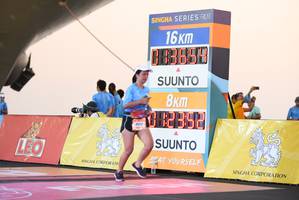 BIB: 8654
                            <button type="button" onclick="openModal(3364332)" class="btn btn-primary btn-sm float-right btn-popup" data-toggle="modal" data-target=".modal-high-quality">
                        <i class="fas fa-shopping-cart"></i> Add to Cart
                    </button>
                                            <button type="button" onclick="isThisMe(3364332, true)" class="btn btn-success btn-sm float-right btn-popup btn-isme hidden" data-toggle="tooltip" data-placement="bottom" title="นี่คือรูปของคุณใช่ไหม คลิกที่นี่เพื่อเอาเข้าอัลบั้ม">
                        <i class="fas fa-plus"></i> Add to album
                    </button>
                    <button type="button" onclick="isThisMe(3364332, false)" class="btn btn-warning btn-sm float-right btn-popup btn-isnotme hidden">
                        <i class="fas fa-ban"></i> Remove from album
                    </button>