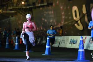 BIB: 
                            <button type="button" onclick="openModal(3369461)" class="btn btn-primary btn-sm float-right btn-popup" data-toggle="modal" data-target=".modal-high-quality">
                        <i class="fas fa-shopping-cart"></i> Add to Cart
                    </button>
                                            <button type="button" onclick="isThisMe(3369461, true)" class="btn btn-success btn-sm float-right btn-popup btn-isme hidden" data-toggle="tooltip" data-placement="bottom" title="นี่คือรูปของคุณใช่ไหม คลิกที่นี่เพื่อเอาเข้าอัลบั้ม">
                        <i class="fas fa-plus"></i> Add to album
                    </button>
                    <button type="button" onclick="isThisMe(3369461, false)" class="btn btn-warning btn-sm float-right btn-popup btn-isnotme hidden">
                        <i class="fas fa-ban"></i> Remove from album
                    </button>