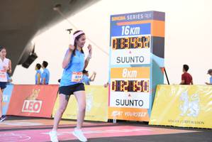 BIB: 9314
                            <button type="button" onclick="openModal(3363073)" class="btn btn-primary btn-sm float-right btn-popup" data-toggle="modal" data-target=".modal-high-quality">
                        <i class="fas fa-shopping-cart"></i> Add to Cart
                    </button>
                                            <button type="button" onclick="isThisMe(3363073, true)" class="btn btn-success btn-sm float-right btn-popup btn-isme hidden" data-toggle="tooltip" data-placement="bottom" title="นี่คือรูปของคุณใช่ไหม คลิกที่นี่เพื่อเอาเข้าอัลบั้ม">
                        <i class="fas fa-plus"></i> Add to album
                    </button>
                    <button type="button" onclick="isThisMe(3363073, false)" class="btn btn-warning btn-sm float-right btn-popup btn-isnotme hidden">
                        <i class="fas fa-ban"></i> Remove from album
                    </button>