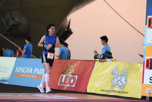 BIB: 
                            <button type="button" onclick="openModal(3365946)" class="btn btn-primary btn-sm float-right btn-popup" data-toggle="modal" data-target=".modal-high-quality">
                        <i class="fas fa-shopping-cart"></i> Add to Cart
                    </button>
                                            <button type="button" onclick="isThisMe(3365946, true)" class="btn btn-success btn-sm float-right btn-popup btn-isme hidden" data-toggle="tooltip" data-placement="bottom" title="นี่คือรูปของคุณใช่ไหม คลิกที่นี่เพื่อเอาเข้าอัลบั้ม">
                        <i class="fas fa-plus"></i> Add to album
                    </button>
                    <button type="button" onclick="isThisMe(3365946, false)" class="btn btn-warning btn-sm float-right btn-popup btn-isnotme hidden">
                        <i class="fas fa-ban"></i> Remove from album
                    </button>