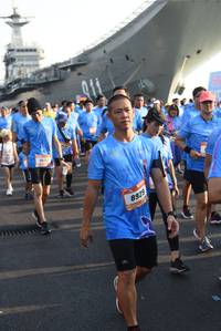 BIB: 8929
                            <button type="button" onclick="openModal(3347222)" class="btn btn-primary btn-sm float-right btn-popup" data-toggle="modal" data-target=".modal-high-quality">
                        <i class="fas fa-shopping-cart"></i> Add to Cart
                    </button>
                                            <button type="button" onclick="isThisMe(3347222, true)" class="btn btn-success btn-sm float-right btn-popup btn-isme hidden" data-toggle="tooltip" data-placement="bottom" title="นี่คือรูปของคุณใช่ไหม คลิกที่นี่เพื่อเอาเข้าอัลบั้ม">
                        <i class="fas fa-plus"></i> Add to album
                    </button>
                    <button type="button" onclick="isThisMe(3347222, false)" class="btn btn-warning btn-sm float-right btn-popup btn-isnotme hidden">
                        <i class="fas fa-ban"></i> Remove from album
                    </button>