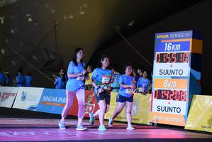 BIB: 
                            <button type="button" onclick="openModal(3369413)" class="btn btn-primary btn-sm float-right btn-popup" data-toggle="modal" data-target=".modal-high-quality">
                        <i class="fas fa-shopping-cart"></i> Add to Cart
                    </button>
                                            <button type="button" onclick="isThisMe(3369413, true)" class="btn btn-success btn-sm float-right btn-popup btn-isme hidden" data-toggle="tooltip" data-placement="bottom" title="นี่คือรูปของคุณใช่ไหม คลิกที่นี่เพื่อเอาเข้าอัลบั้ม">
                        <i class="fas fa-plus"></i> Add to album
                    </button>
                    <button type="button" onclick="isThisMe(3369413, false)" class="btn btn-warning btn-sm float-right btn-popup btn-isnotme hidden">
                        <i class="fas fa-ban"></i> Remove from album
                    </button>