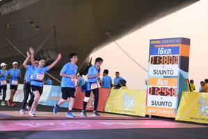 BIB: 13800
                            <button type="button" onclick="openModal(3364882)" class="btn btn-primary btn-sm float-right btn-popup" data-toggle="modal" data-target=".modal-high-quality">
                        <i class="fas fa-shopping-cart"></i> Add to Cart
                    </button>
                                            <button type="button" onclick="isThisMe(3364882, true)" class="btn btn-success btn-sm float-right btn-popup btn-isme hidden" data-toggle="tooltip" data-placement="bottom" title="นี่คือรูปของคุณใช่ไหม คลิกที่นี่เพื่อเอาเข้าอัลบั้ม">
                        <i class="fas fa-plus"></i> Add to album
                    </button>
                    <button type="button" onclick="isThisMe(3364882, false)" class="btn btn-warning btn-sm float-right btn-popup btn-isnotme hidden">
                        <i class="fas fa-ban"></i> Remove from album
                    </button>