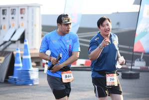 BIB: 9444
                            <button type="button" onclick="openModal(3348977)" class="btn btn-primary btn-sm float-right btn-popup" data-toggle="modal" data-target=".modal-high-quality">
                        <i class="fas fa-shopping-cart"></i> Add to Cart
                    </button>
                                            <button type="button" onclick="isThisMe(3348977, true)" class="btn btn-success btn-sm float-right btn-popup btn-isme hidden" data-toggle="tooltip" data-placement="bottom" title="นี่คือรูปของคุณใช่ไหม คลิกที่นี่เพื่อเอาเข้าอัลบั้ม">
                        <i class="fas fa-plus"></i> Add to album
                    </button>
                    <button type="button" onclick="isThisMe(3348977, false)" class="btn btn-warning btn-sm float-right btn-popup btn-isnotme hidden">
                        <i class="fas fa-ban"></i> Remove from album
                    </button>