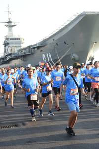 BIB: 
                            <button type="button" onclick="openModal(3346518)" class="btn btn-primary btn-sm float-right btn-popup" data-toggle="modal" data-target=".modal-high-quality">
                        <i class="fas fa-shopping-cart"></i> Add to Cart
                    </button>
                                            <button type="button" onclick="isThisMe(3346518, true)" class="btn btn-success btn-sm float-right btn-popup btn-isme hidden" data-toggle="tooltip" data-placement="bottom" title="นี่คือรูปของคุณใช่ไหม คลิกที่นี่เพื่อเอาเข้าอัลบั้ม">
                        <i class="fas fa-plus"></i> Add to album
                    </button>
                    <button type="button" onclick="isThisMe(3346518, false)" class="btn btn-warning btn-sm float-right btn-popup btn-isnotme hidden">
                        <i class="fas fa-ban"></i> Remove from album
                    </button>