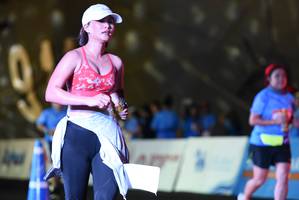 BIB: 
                            <button type="button" onclick="openModal(3369482)" class="btn btn-primary btn-sm float-right btn-popup" data-toggle="modal" data-target=".modal-high-quality">
                        <i class="fas fa-shopping-cart"></i> Add to Cart
                    </button>
                                            <button type="button" onclick="isThisMe(3369482, true)" class="btn btn-success btn-sm float-right btn-popup btn-isme hidden" data-toggle="tooltip" data-placement="bottom" title="นี่คือรูปของคุณใช่ไหม คลิกที่นี่เพื่อเอาเข้าอัลบั้ม">
                        <i class="fas fa-plus"></i> Add to album
                    </button>
                    <button type="button" onclick="isThisMe(3369482, false)" class="btn btn-warning btn-sm float-right btn-popup btn-isnotme hidden">
                        <i class="fas fa-ban"></i> Remove from album
                    </button>