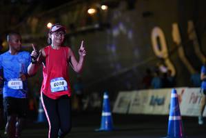 BIB: 6891, 6008
                            <button type="button" onclick="openModal(3372628)" class="btn btn-primary btn-sm float-right btn-popup" data-toggle="modal" data-target=".modal-high-quality">
                        <i class="fas fa-shopping-cart"></i> Add to Cart
                    </button>
                                            <button type="button" onclick="isThisMe(3372628, true)" class="btn btn-success btn-sm float-right btn-popup btn-isme hidden" data-toggle="tooltip" data-placement="bottom" title="นี่คือรูปของคุณใช่ไหม คลิกที่นี่เพื่อเอาเข้าอัลบั้ม">
                        <i class="fas fa-plus"></i> Add to album
                    </button>
                    <button type="button" onclick="isThisMe(3372628, false)" class="btn btn-warning btn-sm float-right btn-popup btn-isnotme hidden">
                        <i class="fas fa-ban"></i> Remove from album
                    </button>