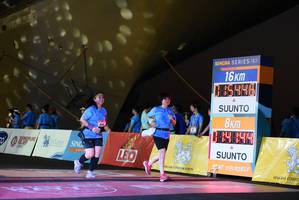 BIB: 
                            <button type="button" onclick="openModal(3369330)" class="btn btn-primary btn-sm float-right btn-popup" data-toggle="modal" data-target=".modal-high-quality">
                        <i class="fas fa-shopping-cart"></i> Add to Cart
                    </button>
                                            <button type="button" onclick="isThisMe(3369330, true)" class="btn btn-success btn-sm float-right btn-popup btn-isme hidden" data-toggle="tooltip" data-placement="bottom" title="นี่คือรูปของคุณใช่ไหม คลิกที่นี่เพื่อเอาเข้าอัลบั้ม">
                        <i class="fas fa-plus"></i> Add to album
                    </button>
                    <button type="button" onclick="isThisMe(3369330, false)" class="btn btn-warning btn-sm float-right btn-popup btn-isnotme hidden">
                        <i class="fas fa-ban"></i> Remove from album
                    </button>