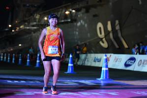 BIB: 6719
                            <button type="button" onclick="openModal(3369495)" class="btn btn-primary btn-sm float-right btn-popup" data-toggle="modal" data-target=".modal-high-quality">
                        <i class="fas fa-shopping-cart"></i> Add to Cart
                    </button>
                                            <button type="button" onclick="isThisMe(3369495, true)" class="btn btn-success btn-sm float-right btn-popup btn-isme hidden" data-toggle="tooltip" data-placement="bottom" title="นี่คือรูปของคุณใช่ไหม คลิกที่นี่เพื่อเอาเข้าอัลบั้ม">
                        <i class="fas fa-plus"></i> Add to album
                    </button>
                    <button type="button" onclick="isThisMe(3369495, false)" class="btn btn-warning btn-sm float-right btn-popup btn-isnotme hidden">
                        <i class="fas fa-ban"></i> Remove from album
                    </button>