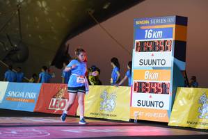 BIB: 
                            <button type="button" onclick="openModal(3368466)" class="btn btn-primary btn-sm float-right btn-popup" data-toggle="modal" data-target=".modal-high-quality">
                        <i class="fas fa-shopping-cart"></i> Add to Cart
                    </button>
                                            <button type="button" onclick="isThisMe(3368466, true)" class="btn btn-success btn-sm float-right btn-popup btn-isme hidden" data-toggle="tooltip" data-placement="bottom" title="นี่คือรูปของคุณใช่ไหม คลิกที่นี่เพื่อเอาเข้าอัลบั้ม">
                        <i class="fas fa-plus"></i> Add to album
                    </button>
                    <button type="button" onclick="isThisMe(3368466, false)" class="btn btn-warning btn-sm float-right btn-popup btn-isnotme hidden">
                        <i class="fas fa-ban"></i> Remove from album
                    </button>