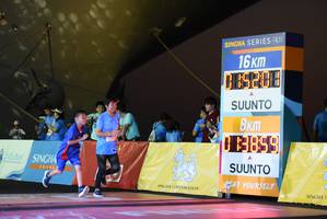 BIB: 
                            <button type="button" onclick="openModal(3369000)" class="btn btn-primary btn-sm float-right btn-popup" data-toggle="modal" data-target=".modal-high-quality">
                        <i class="fas fa-shopping-cart"></i> Add to Cart
                    </button>
                                            <button type="button" onclick="isThisMe(3369000, true)" class="btn btn-success btn-sm float-right btn-popup btn-isme hidden" data-toggle="tooltip" data-placement="bottom" title="นี่คือรูปของคุณใช่ไหม คลิกที่นี่เพื่อเอาเข้าอัลบั้ม">
                        <i class="fas fa-plus"></i> Add to album
                    </button>
                    <button type="button" onclick="isThisMe(3369000, false)" class="btn btn-warning btn-sm float-right btn-popup btn-isnotme hidden">
                        <i class="fas fa-ban"></i> Remove from album
                    </button>