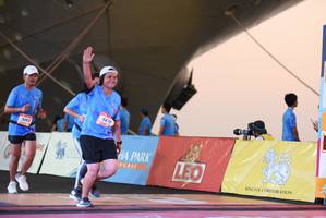 BIB: 
                            <button type="button" onclick="openModal(3365229)" class="btn btn-primary btn-sm float-right btn-popup" data-toggle="modal" data-target=".modal-high-quality">
                        <i class="fas fa-shopping-cart"></i> Add to Cart
                    </button>
                                            <button type="button" onclick="isThisMe(3365229, true)" class="btn btn-success btn-sm float-right btn-popup btn-isme hidden" data-toggle="tooltip" data-placement="bottom" title="นี่คือรูปของคุณใช่ไหม คลิกที่นี่เพื่อเอาเข้าอัลบั้ม">
                        <i class="fas fa-plus"></i> Add to album
                    </button>
                    <button type="button" onclick="isThisMe(3365229, false)" class="btn btn-warning btn-sm float-right btn-popup btn-isnotme hidden">
                        <i class="fas fa-ban"></i> Remove from album
                    </button>