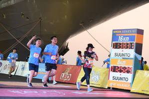 BIB: 1013831
                            <button type="button" onclick="openModal(3365126)" class="btn btn-primary btn-sm float-right btn-popup" data-toggle="modal" data-target=".modal-high-quality">
                        <i class="fas fa-shopping-cart"></i> Add to Cart
                    </button>
                                            <button type="button" onclick="isThisMe(3365126, true)" class="btn btn-success btn-sm float-right btn-popup btn-isme hidden" data-toggle="tooltip" data-placement="bottom" title="นี่คือรูปของคุณใช่ไหม คลิกที่นี่เพื่อเอาเข้าอัลบั้ม">
                        <i class="fas fa-plus"></i> Add to album
                    </button>
                    <button type="button" onclick="isThisMe(3365126, false)" class="btn btn-warning btn-sm float-right btn-popup btn-isnotme hidden">
                        <i class="fas fa-ban"></i> Remove from album
                    </button>