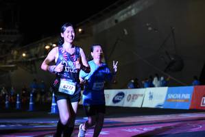 BIB: 6149, 6272
                            <button type="button" onclick="openModal(3371001)" class="btn btn-primary btn-sm float-right btn-popup" data-toggle="modal" data-target=".modal-high-quality">
                        <i class="fas fa-shopping-cart"></i> Add to Cart
                    </button>
                                            <button type="button" onclick="isThisMe(3371001, true)" class="btn btn-success btn-sm float-right btn-popup btn-isme hidden" data-toggle="tooltip" data-placement="bottom" title="นี่คือรูปของคุณใช่ไหม คลิกที่นี่เพื่อเอาเข้าอัลบั้ม">
                        <i class="fas fa-plus"></i> Add to album
                    </button>
                    <button type="button" onclick="isThisMe(3371001, false)" class="btn btn-warning btn-sm float-right btn-popup btn-isnotme hidden">
                        <i class="fas fa-ban"></i> Remove from album
                    </button>