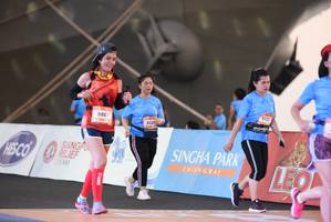 BIB: 9867
                            <button type="button" onclick="openModal(3363739)" class="btn btn-primary btn-sm float-right btn-popup" data-toggle="modal" data-target=".modal-high-quality">
                        <i class="fas fa-shopping-cart"></i> Add to Cart
                    </button>
                                            <button type="button" onclick="isThisMe(3363739, true)" class="btn btn-success btn-sm float-right btn-popup btn-isme hidden" data-toggle="tooltip" data-placement="bottom" title="นี่คือรูปของคุณใช่ไหม คลิกที่นี่เพื่อเอาเข้าอัลบั้ม">
                        <i class="fas fa-plus"></i> Add to album
                    </button>
                    <button type="button" onclick="isThisMe(3363739, false)" class="btn btn-warning btn-sm float-right btn-popup btn-isnotme hidden">
                        <i class="fas fa-ban"></i> Remove from album
                    </button>