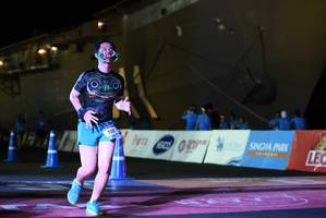 BIB: 
                            <button type="button" onclick="openModal(3370792)" class="btn btn-primary btn-sm float-right btn-popup" data-toggle="modal" data-target=".modal-high-quality">
                        <i class="fas fa-shopping-cart"></i> Add to Cart
                    </button>
                                            <button type="button" onclick="isThisMe(3370792, true)" class="btn btn-success btn-sm float-right btn-popup btn-isme hidden" data-toggle="tooltip" data-placement="bottom" title="นี่คือรูปของคุณใช่ไหม คลิกที่นี่เพื่อเอาเข้าอัลบั้ม">
                        <i class="fas fa-plus"></i> Add to album
                    </button>
                    <button type="button" onclick="isThisMe(3370792, false)" class="btn btn-warning btn-sm float-right btn-popup btn-isnotme hidden">
                        <i class="fas fa-ban"></i> Remove from album
                    </button>